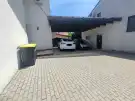 Pest megye - Gödöllő