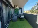 Pest megye - Gödöllő