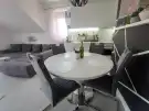 Pest megye - Gödöllő