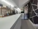 Pest megye - Gödöllő