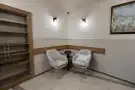 Pest megye - Gödöllő