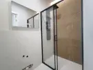Pest megye - Gödöllő