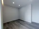 Pest megye - Gödöllő