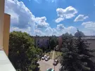 Pest megye - Gödöllő
