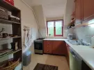 Pest megye - Gödöllő