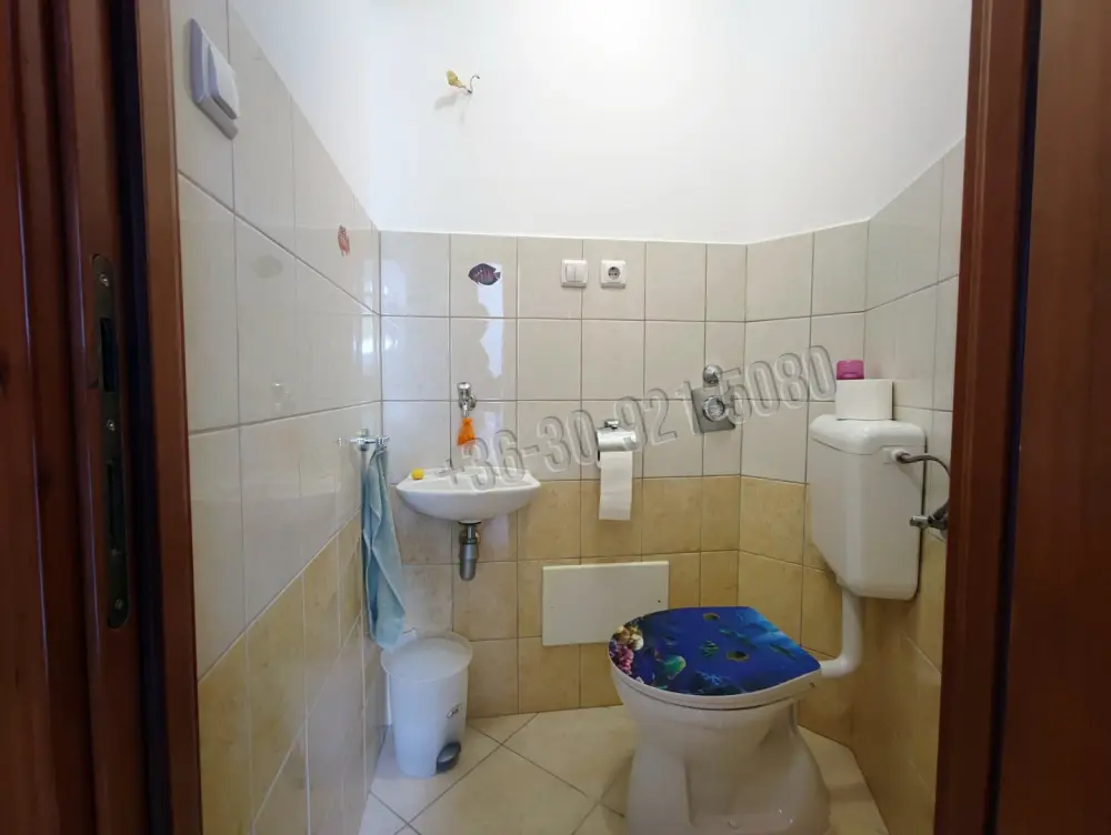 Pest megye - Gödöllő