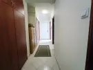 Pest megye - Gödöllő