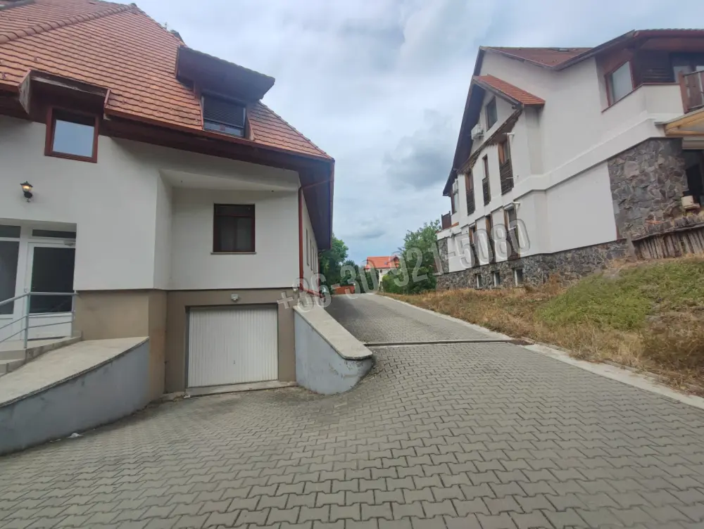 Pest megye - Gödöllő