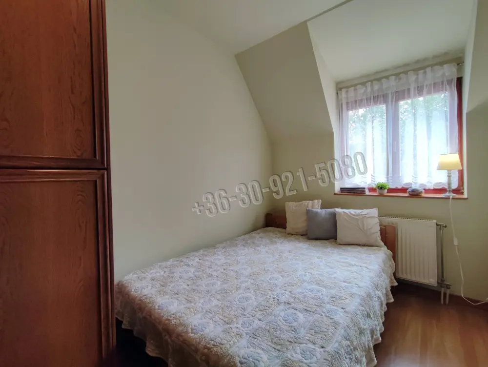 Pest megye - Gödöllő
