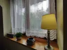 Pest megye - Gödöllő
