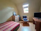 Pest megye - Gödöllő