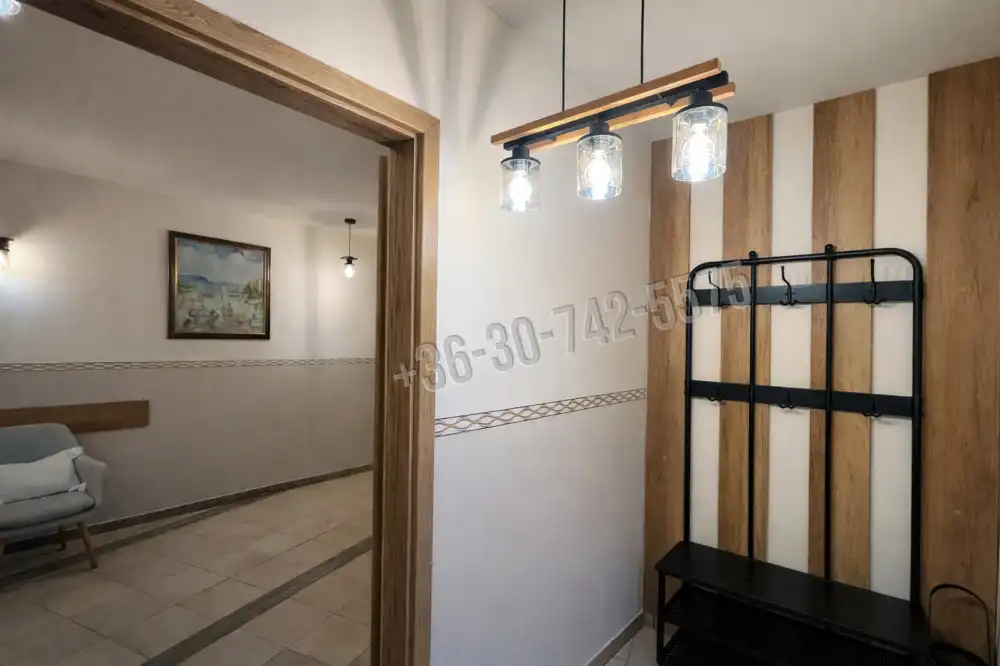 Pest megye - Gödöllő