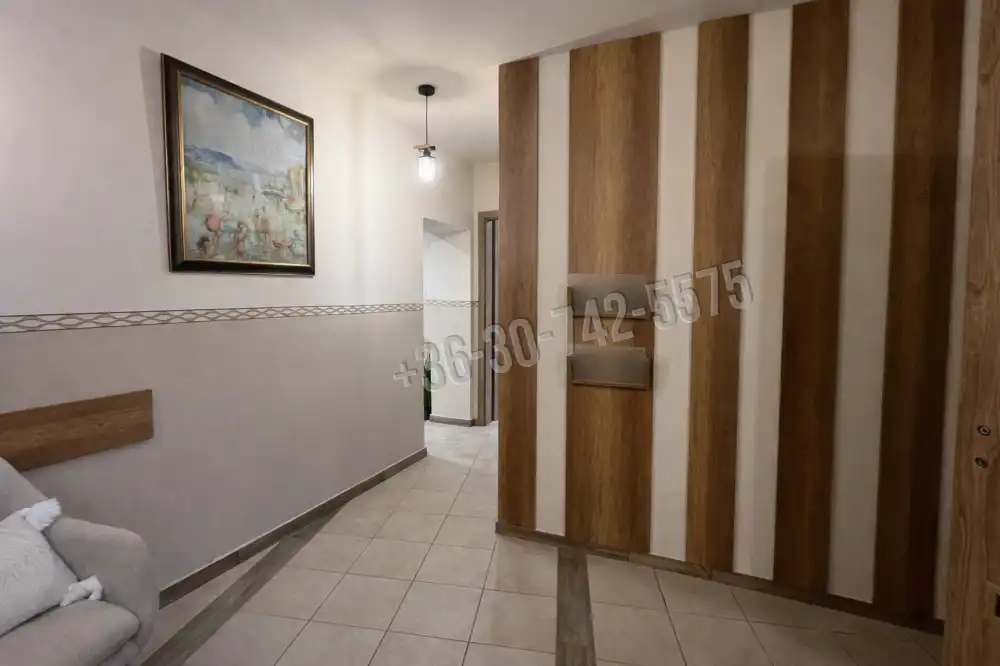 Pest megye - Gödöllő