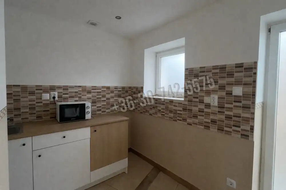 Pest megye - Gödöllő