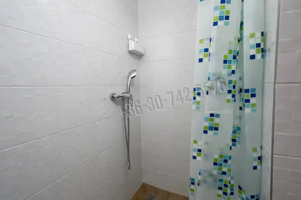 Pest megye - Gödöllő