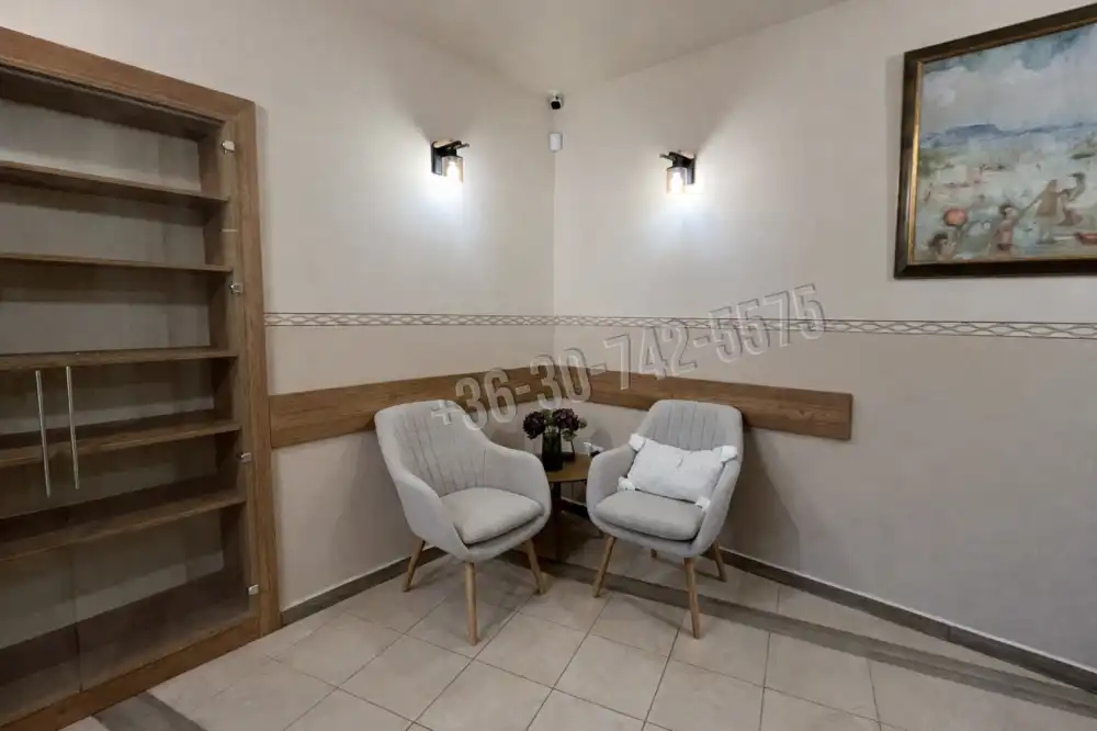 Pest megye - Gödöllő