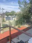 Pest megye - Gyömrő