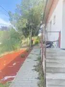 Pest megye - Gyömrő