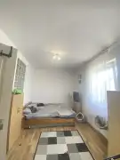 Pest megye - Gyömrő