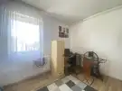 Pest megye - Gyömrő