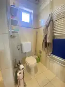 Pest megye - Gyömrő