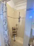 Pest megye - Gyömrő
