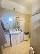 Pest megye - Gyömrő