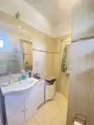 Pest megye - Gyömrő