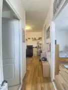 Pest megye - Gyömrő