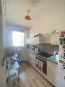 Pest megye - Gyömrő