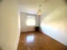Heves megye - Gyöngyös