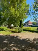 Heves megye - Gyöngyös