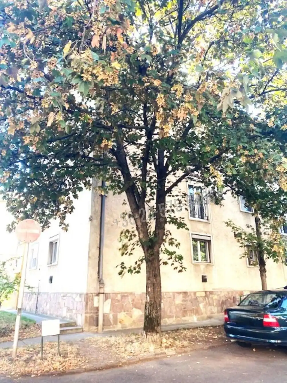 Heves megye - Gyöngyös
