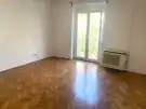 Heves megye - Gyöngyös