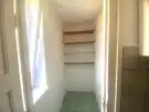 Heves megye - Gyöngyös