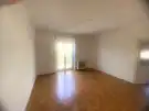 Heves megye - Gyöngyös