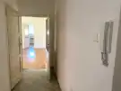 Heves megye - Gyöngyös