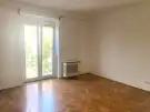 Heves megye - Gyöngyös