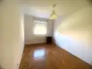 Heves megye - Gyöngyös
