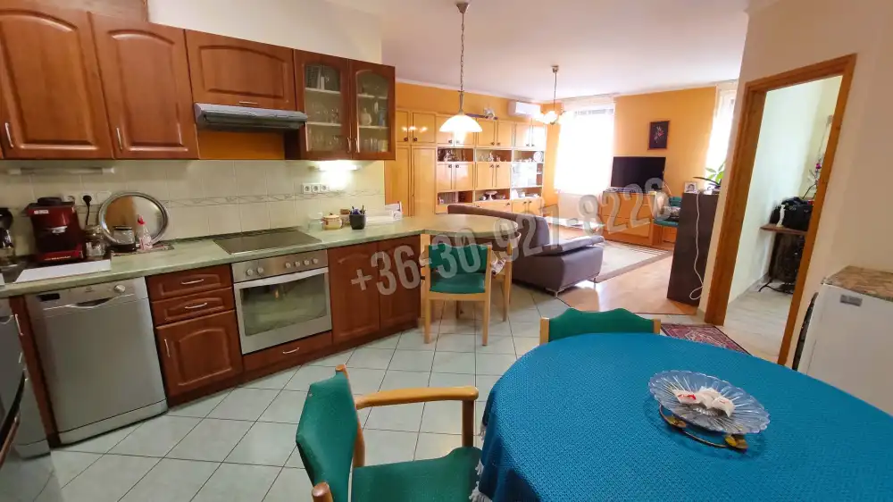 Győr-Moson-Sopron megye - Győr