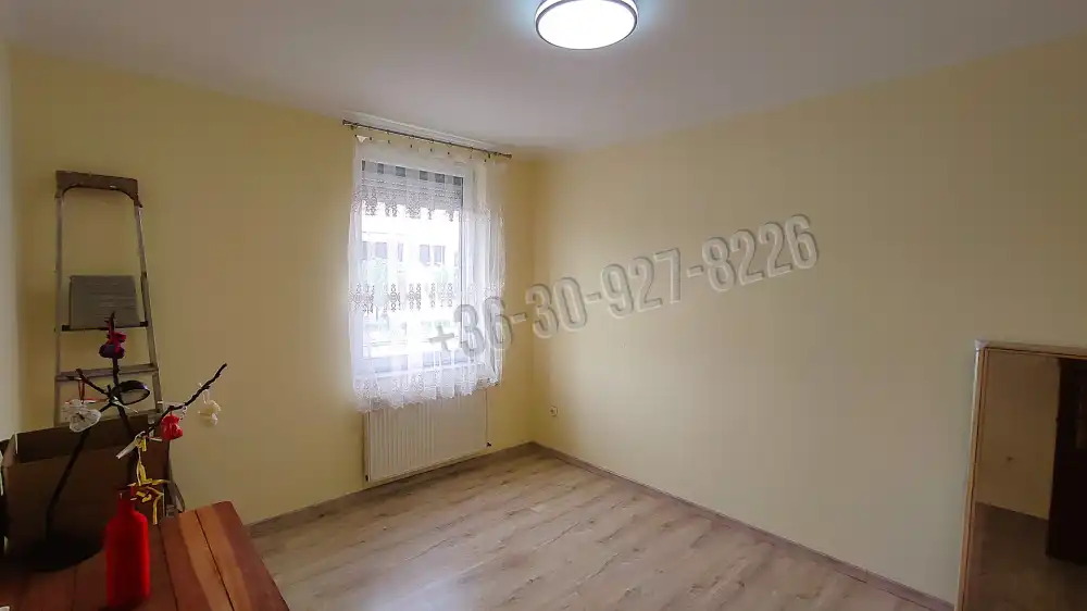 Győr-Moson-Sopron megye - Győr