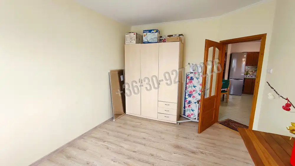 Győr-Moson-Sopron megye - Győr