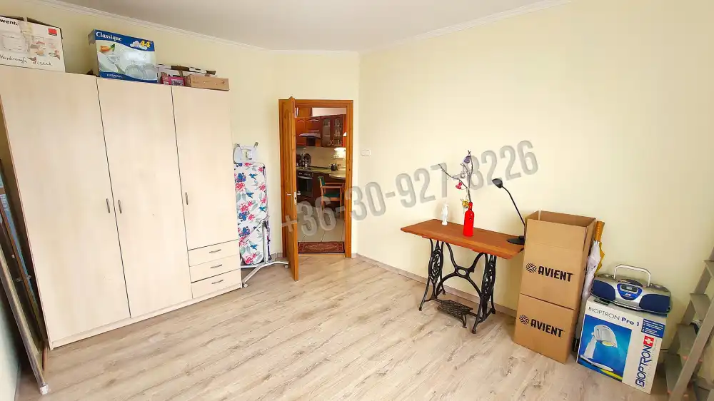 Győr-Moson-Sopron megye - Győr