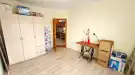 Győr-Moson-Sopron megye - Győr