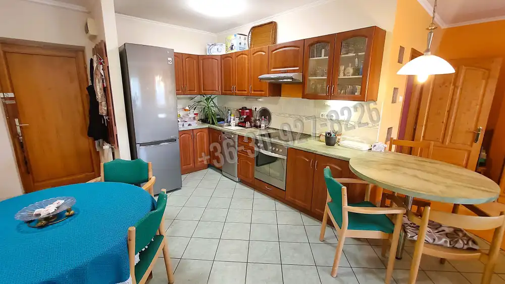 Győr-Moson-Sopron megye - Győr