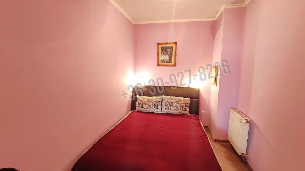 Győr-Moson-Sopron megye - Győr