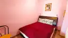 Győr-Moson-Sopron megye - Győr