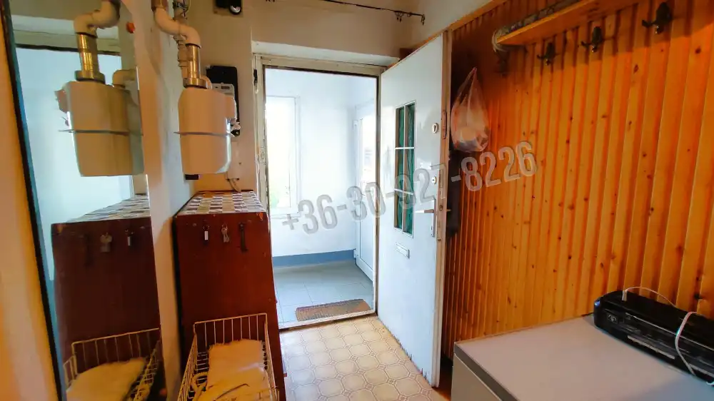 Győr-Moson-Sopron megye - Győr