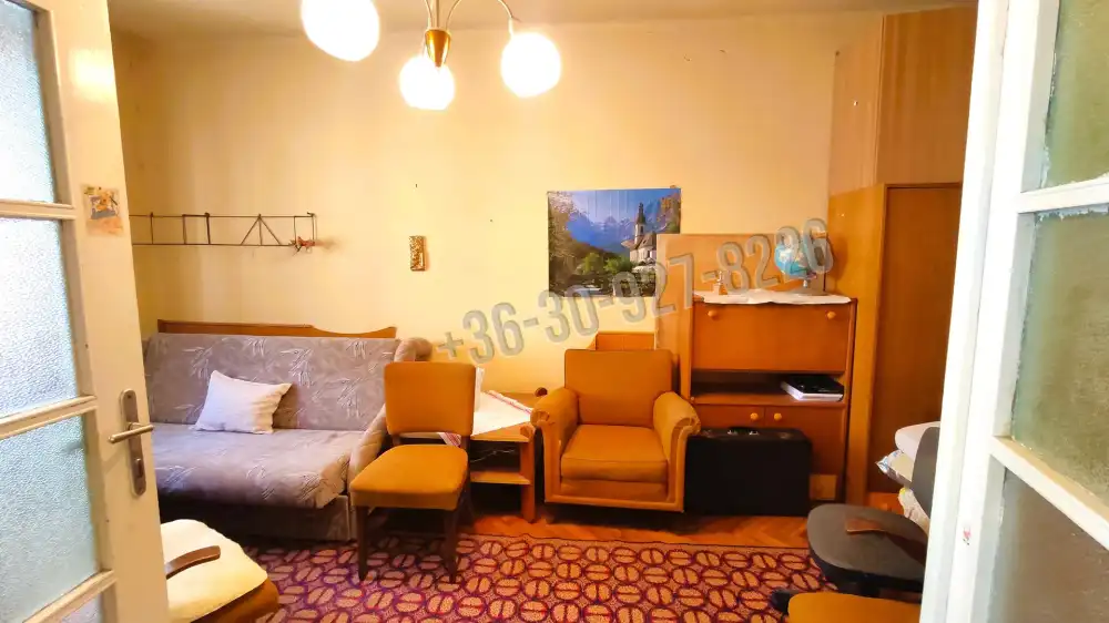 Győr-Moson-Sopron megye - Győr