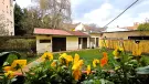 Győr-Moson-Sopron megye - Győr